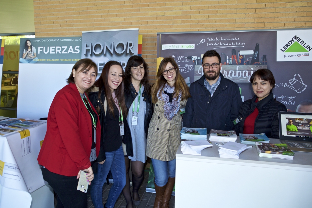 MARATON DE EMPLEO GIPE 2019 1751